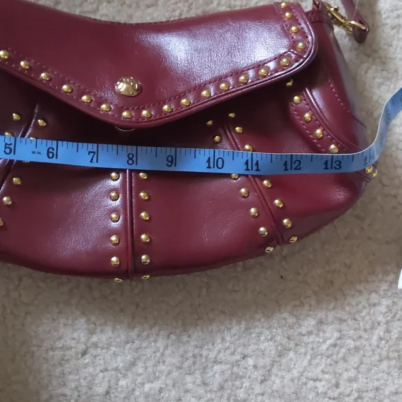 Maxx Bag - Picture 10 of 12